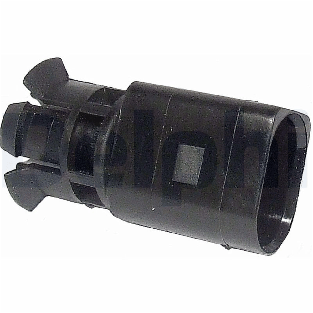 HARARET MÜŞÜRÜ VOLKSWAGEN BORA 1.4 16V 00-05, 1.6 98-05, 1.6 FSI 02-05, 1.8 98-05, 2.0 98-13, 1.9 SDI 98-05, 1.9 TDI 98-05, GOLF IV 1.4 16V 97-04, 1.6 97-05, 1.6 16V 00-05, 1.6 FSI 02-05, 1.8 97-05, 2.0 98-04, 2.3 V5 00-05, 1.9 SDI 97-05, 1.9 TDI 00-
