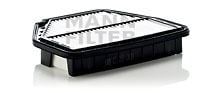 HAVA FİLTRESİ CAPTIVA-ANTARA 2.0CDTI-2.4 06>