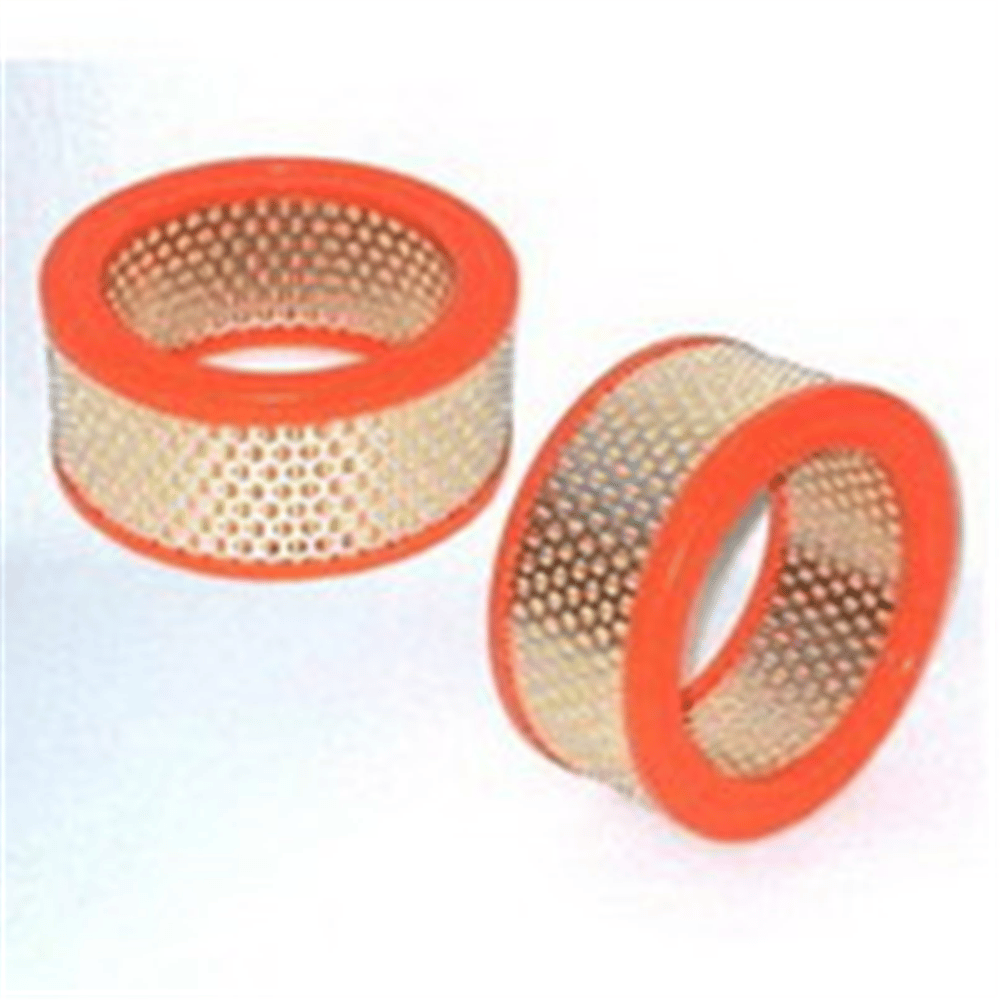 HAVA FİLTRESİ HYUNDAI EXCEL 1.5 90-95, MITSUBISHI L 300 1.6 80-86, LANCER III 1.2 84-88, COLT I-II-III 81-92 