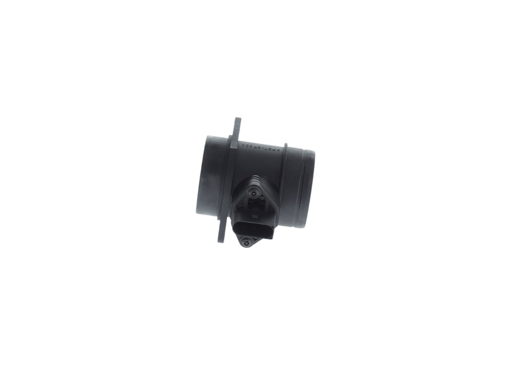 HAVA KÜTLE ÖLÇER (DEBİMETRE) BENZİN SEAT, SKODA, AUDI A3 1.8 96-03, VW SHARAN 1.8 T 20V 97-10 