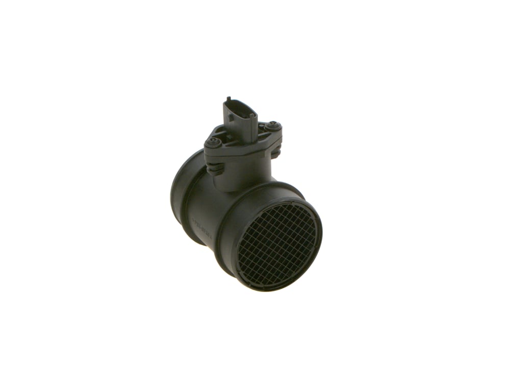HAVA KÜTLE ÖLÇER (DEBİMETRE) DİZEL FIAT DOBLO 1.9 JTD, MAREA 1.9 TD 100 96-03, ALFA 147 1.6 / 2.0 16V 01-10, 156 1.6 / 1.8 / 2.0 16V 97-05, 156 1.9 JTD 01-05 