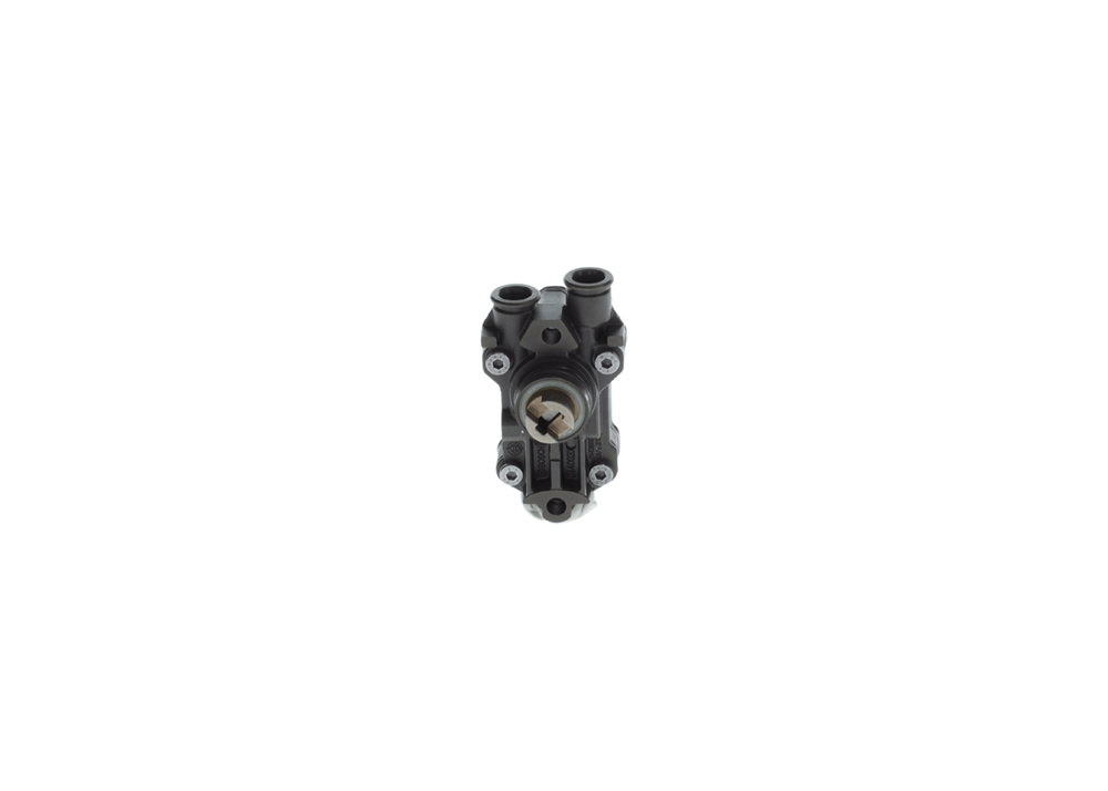 HIZ PEDAL MÜŞÜRÜ MERCEDES SPRINTER 2-T 00-06 