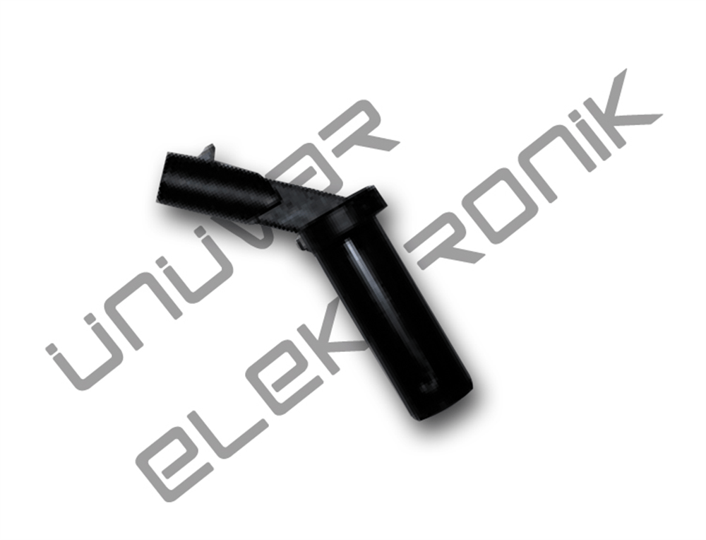 HIZ SENSÖRÜ OPEL(BVA) 96022527