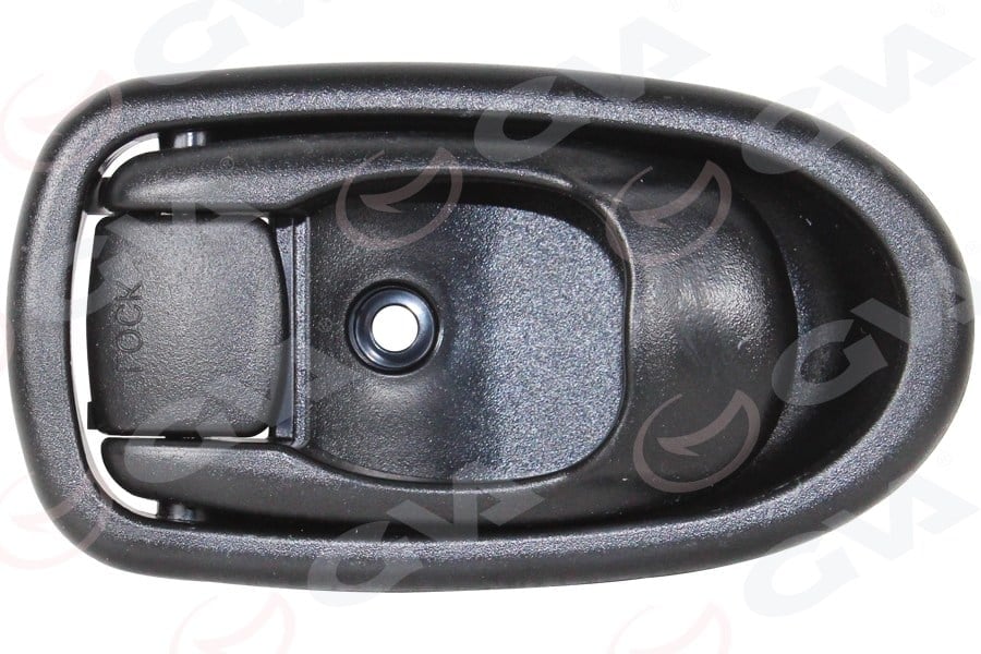 İÇ KAPI KOLU ÖN-ARKA SAĞ HYUNDAI ELANTRA 1996-2000