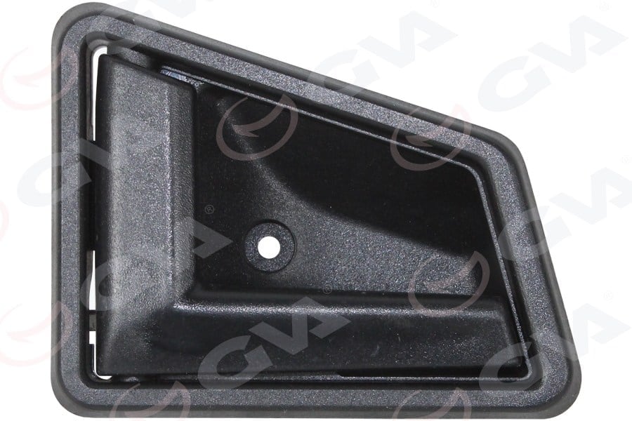İÇ KAPI KOLU ÖN-ARKA SOL SUZUKI VITARA 1.6L G16A G16B 16v SE416 89-98