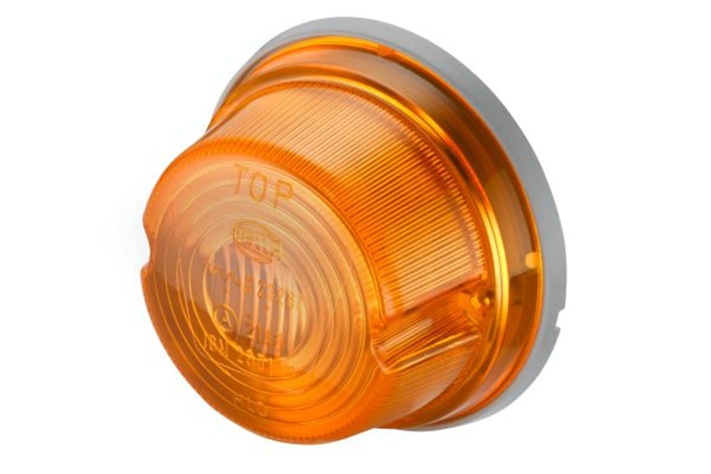 İNDİKATOR SOL-SAĞ K(18W) AUWARTER 