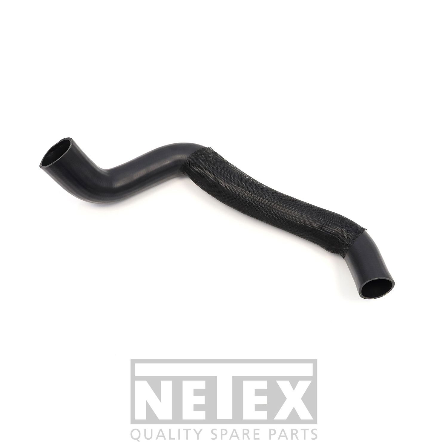 İNTERCOOLER HORTUMU 100 125 155 PS 1 125 155 [ FORD TRANSİT V347 / V362 / V363 2.2TDCİ 2006=>/2011=>] 