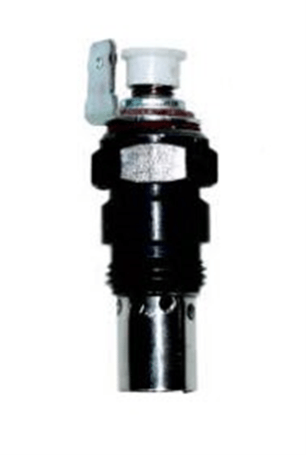 ISITMA BUJİSİ CRM TA6024V FORD CARGO INTERCOLLER 