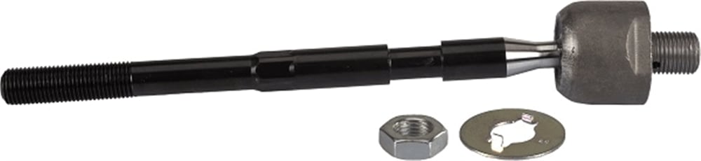 İTİCİ ROTİL SOL - SAĞ M16 x 1.5 (MITSUBISHI :Gala 