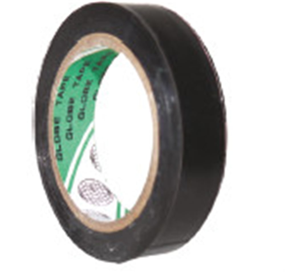 İZOLE BANT 12mm DAR 