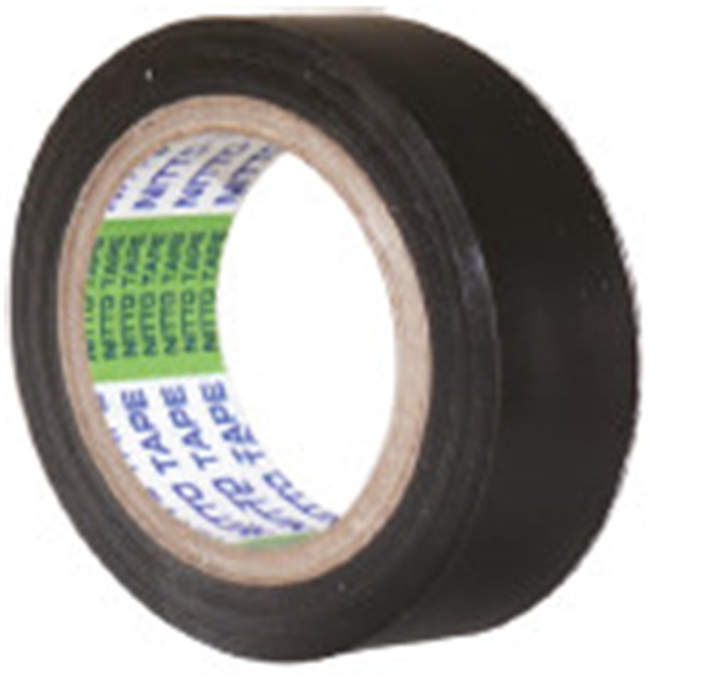 İZOLE BANT 15mm GENİŞ 