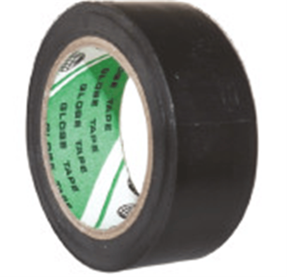 İZOLE BANT 19mm GENİŞ 