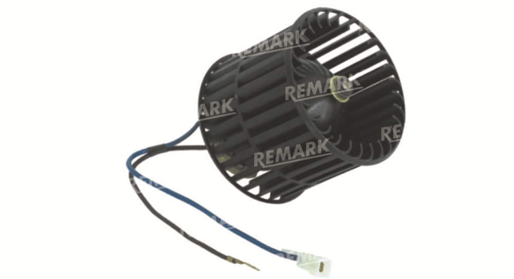 KALORİFER MOTORU 12V RKM520LADA SAMARA 2108