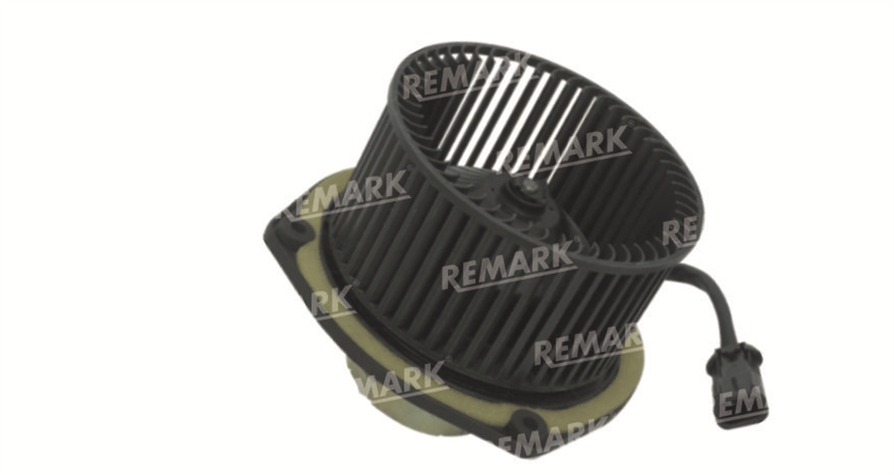 KALORİFER MOTORU 12V RKM525LADA VEGA 2111