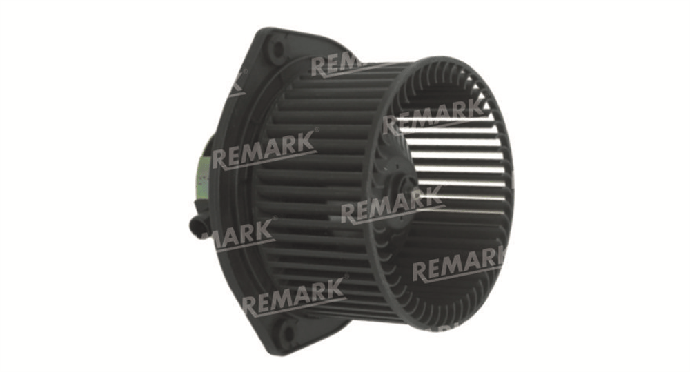 KALORİFER MOTORU 12V RKM530LADA NIVA 2123
