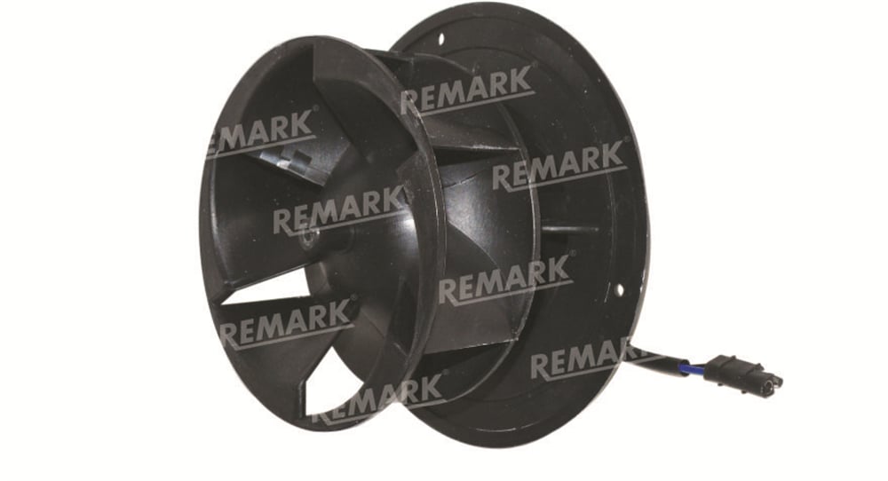 KALORİFER MOTORU 12V RKM742 FORD TAUNUS PERVANELİ 
