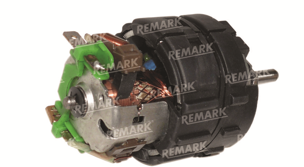 KALORİFER MOTORU 24V RKM605 0302 WEBASTO MOTORU BOSCH TİPİ 