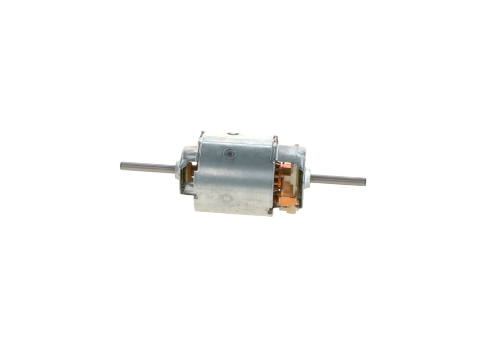 KALORİFER MOTORU DPD 12V 
