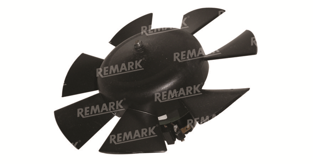KALORİFER MOTORURKM730RENAULT R9 