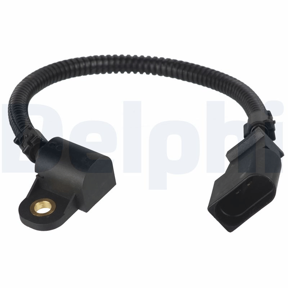 KAM MİLİ SENSÖRÜ AUDI A2, A3, FORD GALAXY, SEAT ALHAMBRA, ALTEA, ALTEA XL, AROSA, CORDOBA, IBIZA, LEON, TOLEDO, SKODA FABIA, OCTAVIA, ROOMSTER, VOLKSWAGEN BEETLE, BORA, CRAFTER, EOS, FOX, GOLF, GOLF PLUS, JETTA, LUPO, MULTIVAN, PASSAT, POLO 