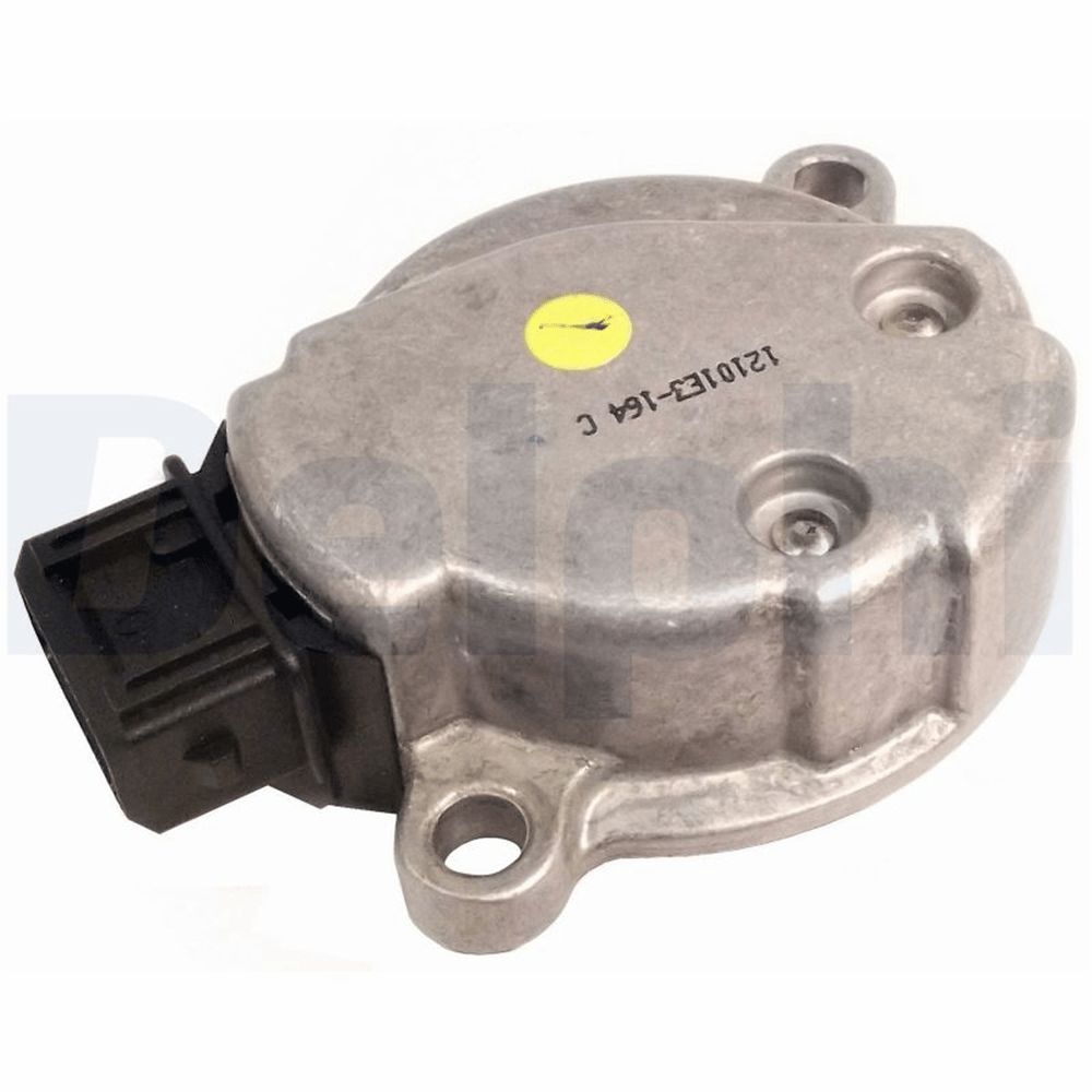 KAM MİLİ SENSÖRÜ AUDI A3, A4, A6, A8, ALLROAD, CABRIOLET, TT, SEAT ALHAMBRA, CORDOBA, IBIZA, LEON, TOLEDO, SKODA OCTAVIA, SUPERB, VOLKSWAGEN BORA, GOLF, NEW BEETLE, PASSAT, PHAETON, SHARAN, TOUAREG 
