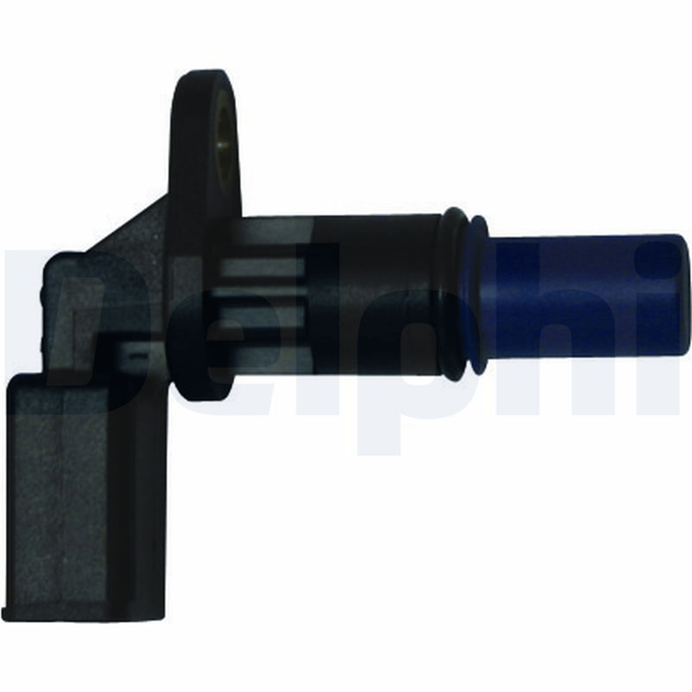 KAM MİLİ SENSÖRÜ AUDI A3, A4, SEAT ALTEA, EXEO, T 
