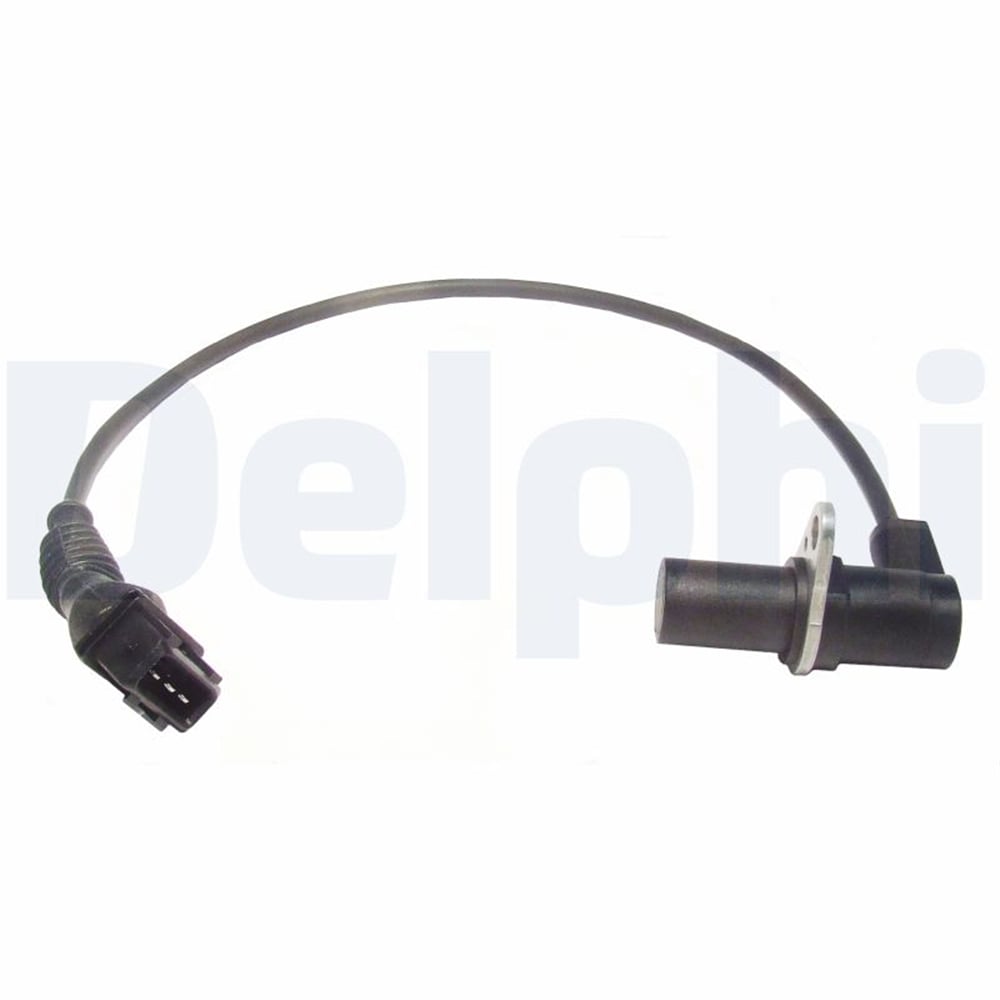 KAM MİLİ SENSÖRÜ BMW 3 SERİSİ E36 91-00, 5 SERİSİ E39 95-03, 7 SERİSİ E38 95-01, Z3 ROADSTER E36 96-00 
