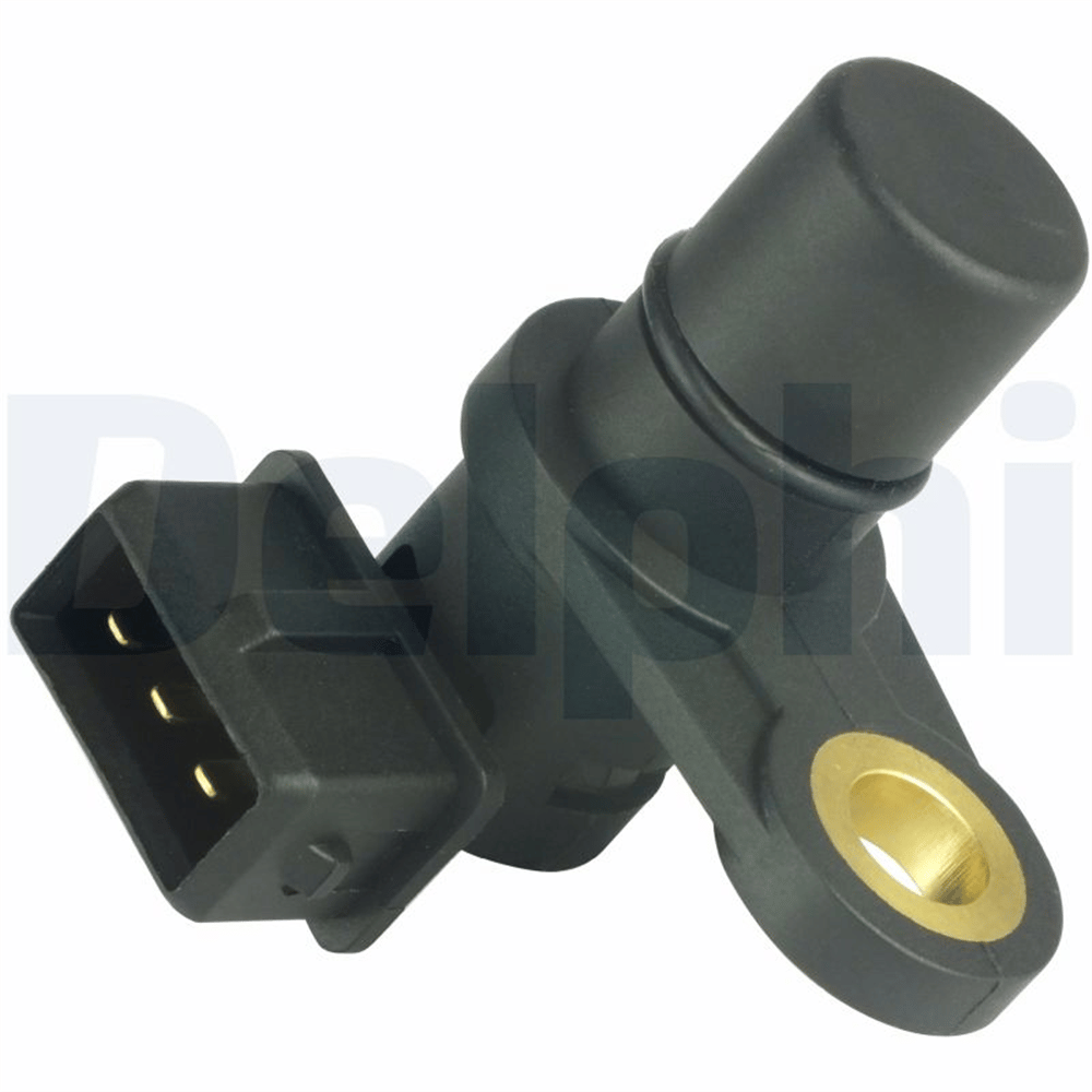 KAM MİLİ SENSÖRÜ CHEVROLET AVEO / KALOS 1.2 04-08, 1.2 06=>, DAEWOO 