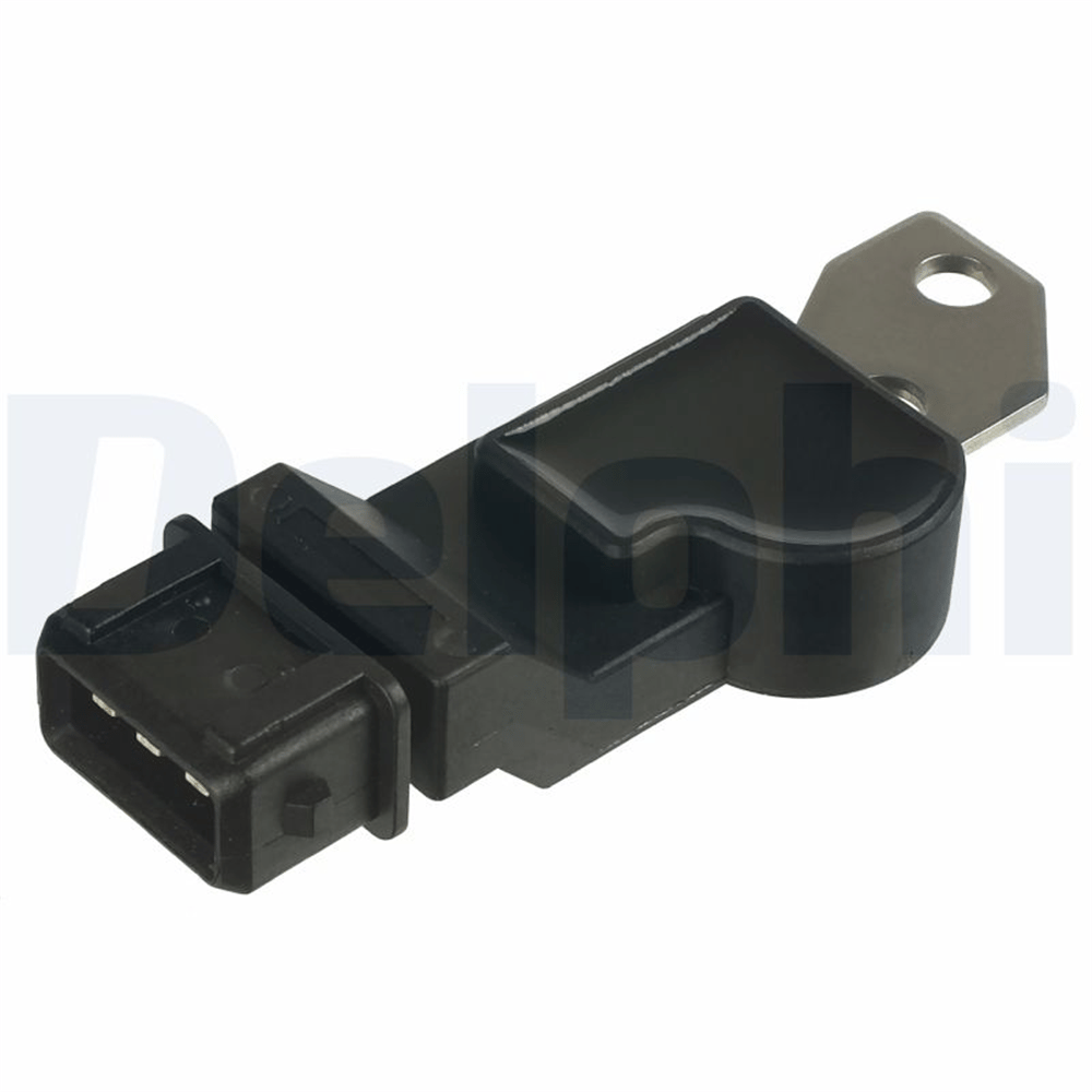 KAM MİLİ SENSÖRÜ CHEVROLET AVEO, KALOS, LACETTI, NUBIRA, REZZO, TACUMA, DAEWOO AVEO, KALOS, LACETTI, NUBIRA, REZZO, TACUMA, TACUMA VAN 