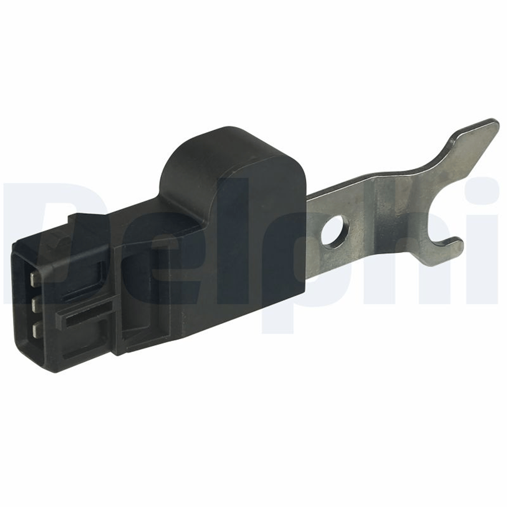 KAM MİLİ SENSÖRÜ CHEVROLET CAPTIVA, EVANDA, LACETTI, NUBIRA, REZZO, TACUMA, DAEWOO EVANDA, LACETTI, LEGANZA, NUBIRA, REZZO, TACUMA, OPEL ANTARA, ASTRA, FRONTERA, ZAFIRA 