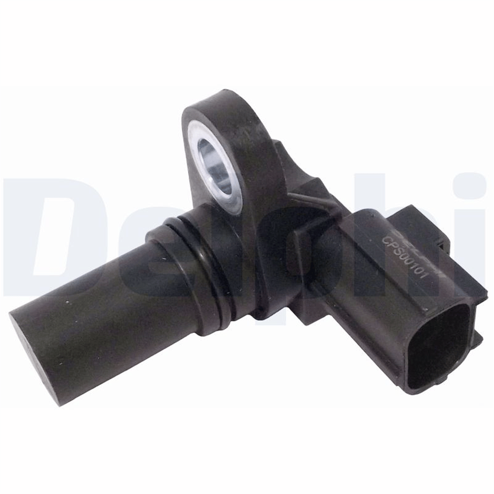 KAM MİLİ SENSÖRÜ FORD FOCUS ST170 02-04 