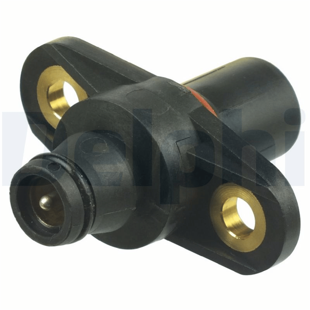 KAM MİLİ SENSÖRÜ MERCEDES-BENZ C SERİSİ W202 93-00, DAEWOO KORANDO, MUSSO 