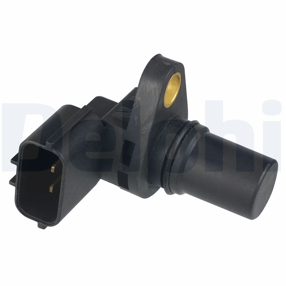 KAM MİLİ SENSÖRÜ OPEL ASTRA G HB 1.7 DTI 16V 00-05, CORSA C 1.7 DI 00-09, 1.7 DTI 00-09, MERIVA A MPV 1.7 DTI 03-10 