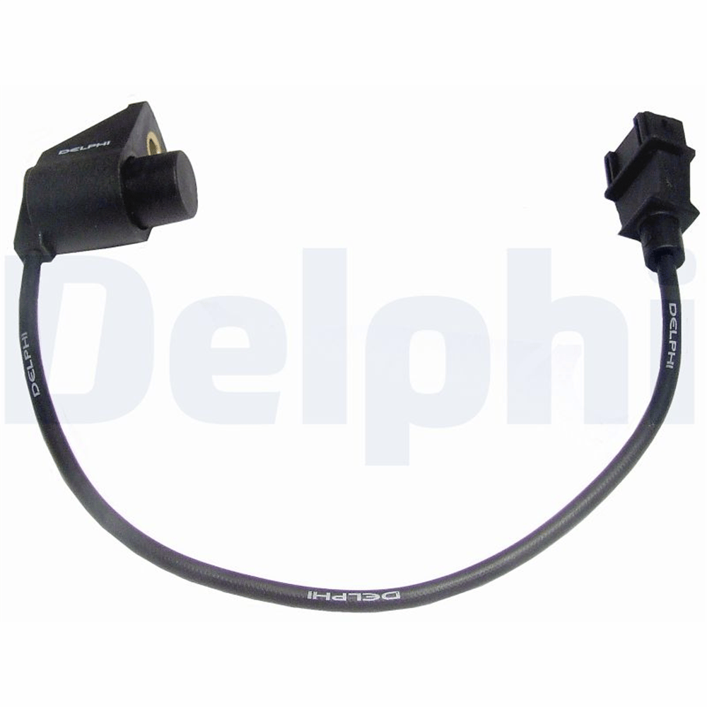 KAM MİLİ SENSÖRÜ OPEL CALIBRA A 2.0 I V6 93-97, VECTRA A HB 2.5 V6 93-95, 2.5 I V6 95-00 