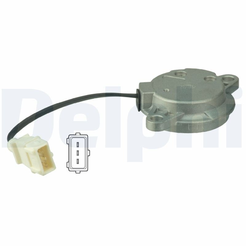 KAM MİLİ SENSÖRÜ RENAULT LAGUNA, VOLVO 850, 960, C70, S70, S90, V70, V90, XC70 