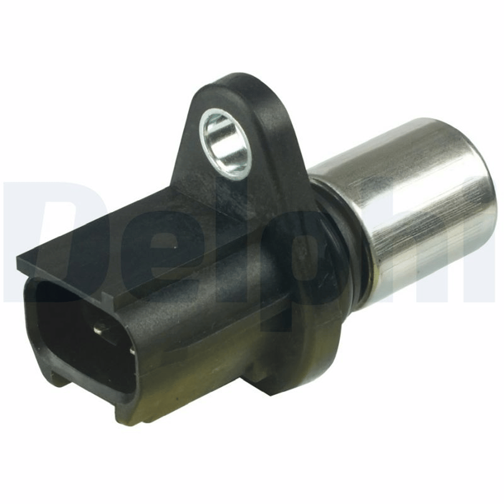 KAM MİLİ SENSÖRÜ TOYOTA AVENSIS 1.6-1.8 97-00, PRIUS 1.5 HYBRID 00-09, YARIS 1.0-1.3 99-05, 1.5 01-05 