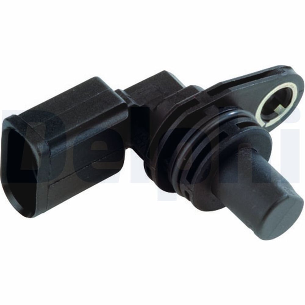 KAM MİLİ SENSÖRÜ VOLKSWAGEN BORA 1.4 16V 00-05, 1.6 16V 00-05, GOLF 1.4 16V 97-04, 1.6 16V 00-05, POLO,1.4 16V 99-01 