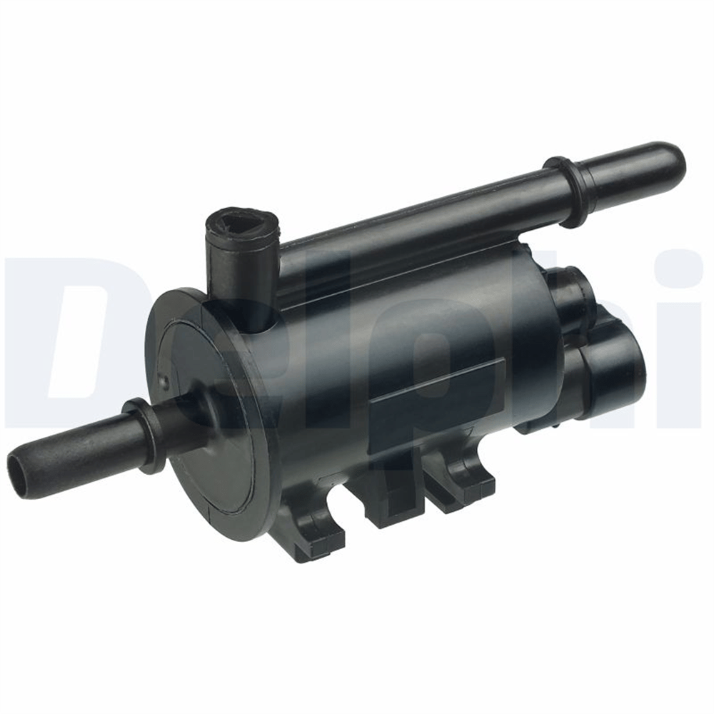 KANİSTER BUHAR VALFİ OPEL SIGNUM 2.0 03-08, VECTRA 2.0 16V 03-08, SAAB 9-3 2.0 Y 02-15 