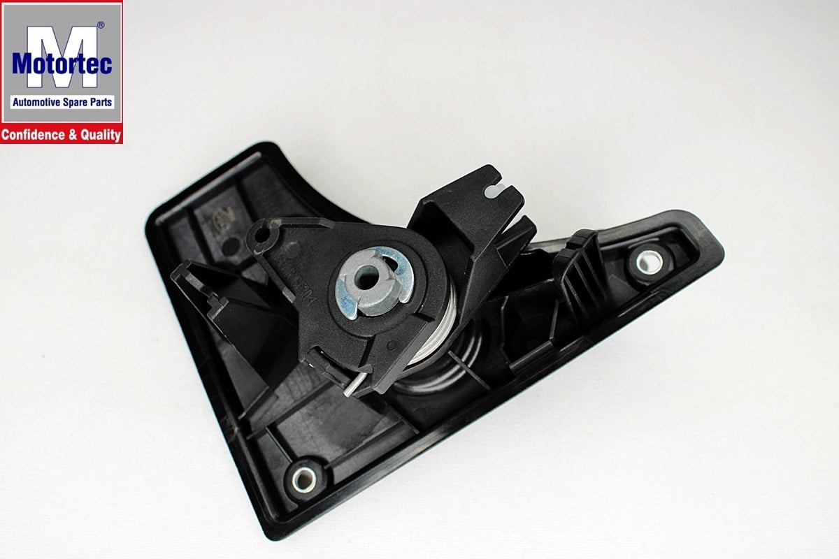 KAPI AÇMA KOLU ORTA KAPI İÇ FIAT DUCATO, PEUGEOT BOXER 06=> 