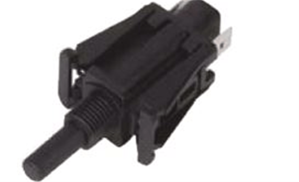 KAPI IŞIK BUTONUAN1680MB W201W213S116 