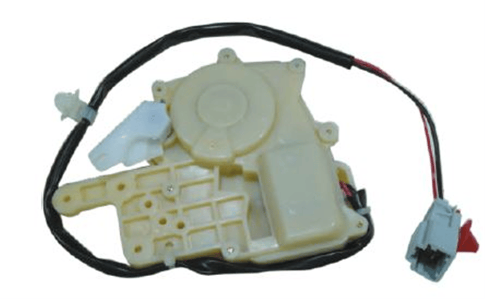 KAPI KİLİT MOTORU VALOR 0362 ÖN SAĞ HONDA CIVIC 1996-2000 -
