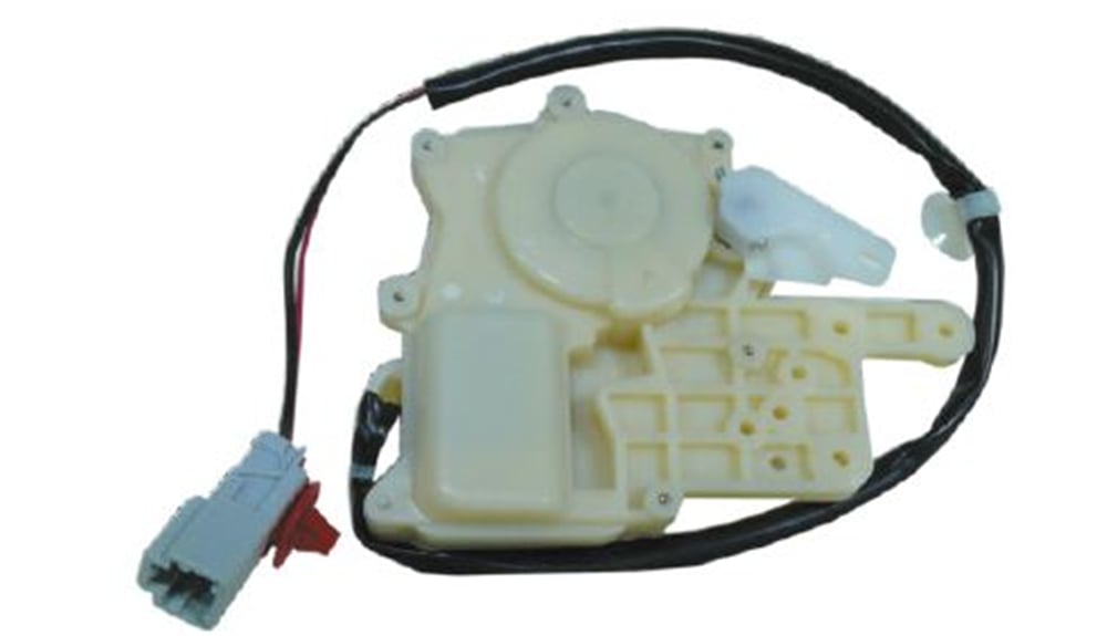 KAPI KİLİT MOTORU VALOR 0364 ARKA SAĞ HONDA CIVIC 1996-2000 -