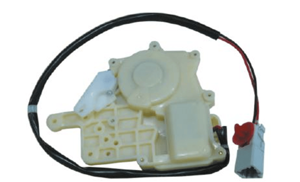 KAPI KİLİT MOTORU VALOR 0366 ARKA SOL HONDA CIVIC 1996-2000 -