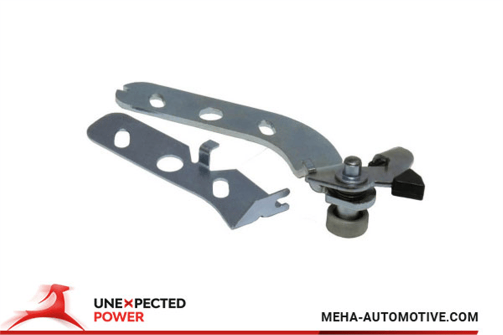 KAPI MEKANİZMASI TAMİR TAKIMI ALT FIAT DUCATO III, PEUGEOT BOXER, CITROEN JUMPER 