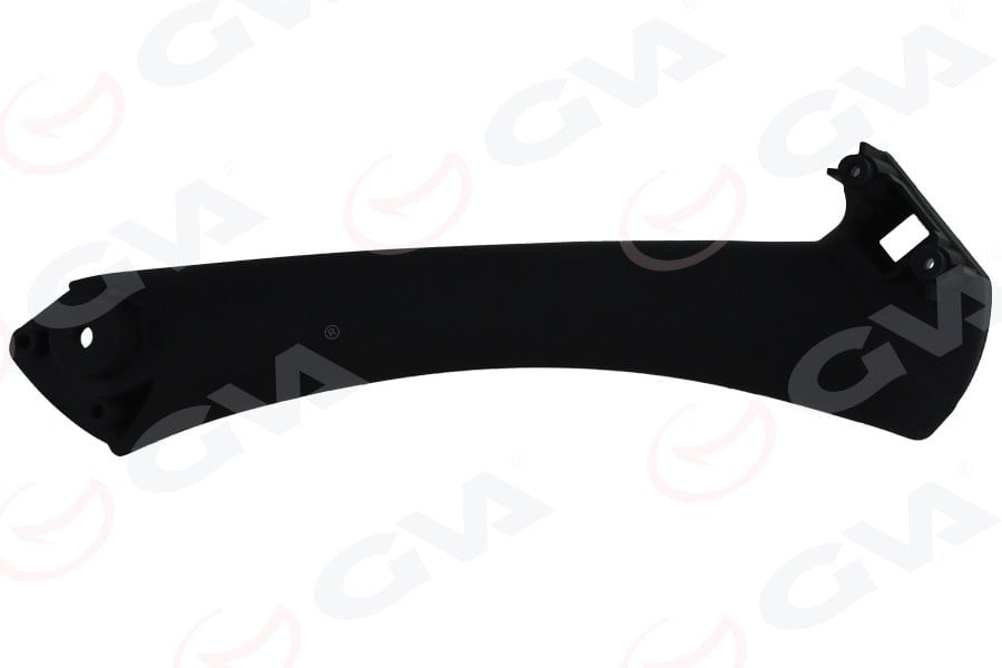 KAPI TUTAMAGI ARKA SAĞ SIYAH BMW E90 05>12