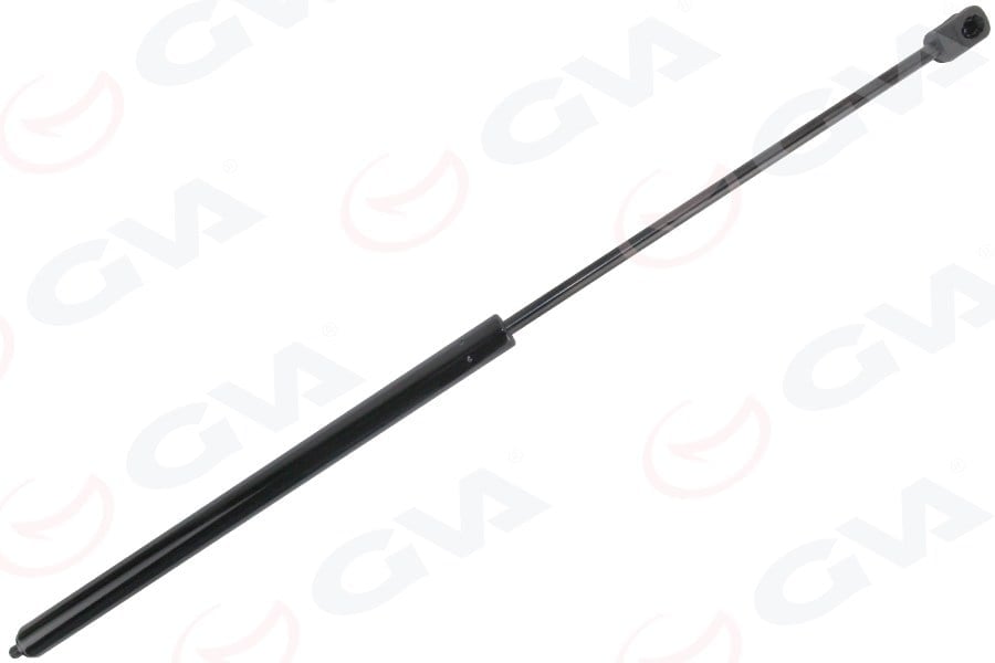 KAPUT AMORTISORU SAG MERCEDES GL-CLASS X164 06>12