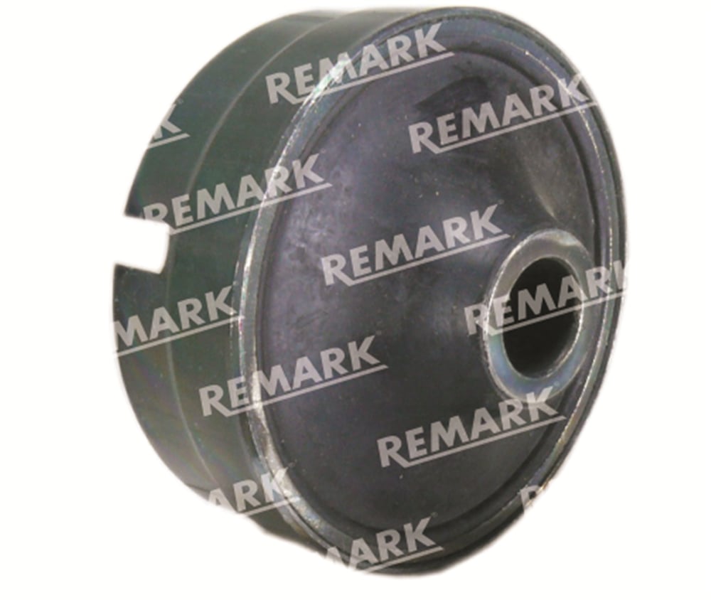 KASNAK AKR270 CONNECT AKTARMA KABLINI PLSTK TEK CAN 