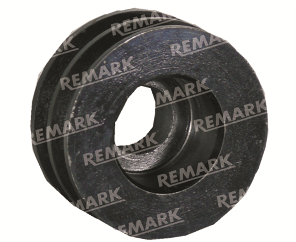 KASNAK AKS110 MITSUBISHI CANTER YM 