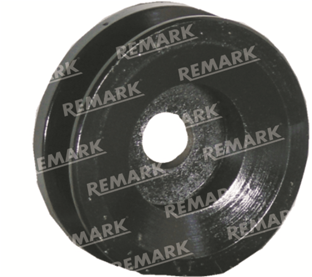 KASNAK AKS135-140 ISUZU NKR - NPR