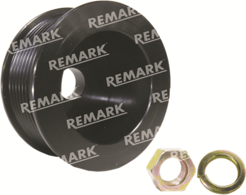 KASNAK AKS388 BOSCH TİP RENAULT PRENIUM GENIS8 KANAL 
